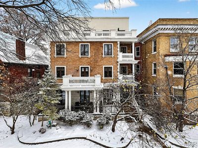 4411 McPherson Ave APT 2, Saint Louis, MO, 63108