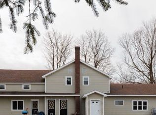 28389 Ridge Rd #C, Watertown, NY 13601