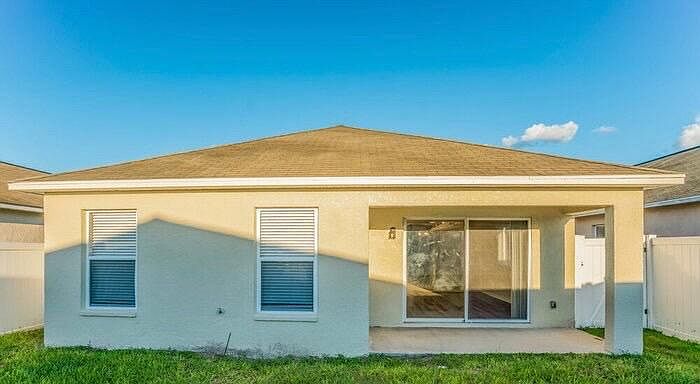 1st image of 515 Lindsay Anne Ct #1