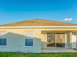 515 Lindsay Anne Ct #1, Plant City, FL 33563