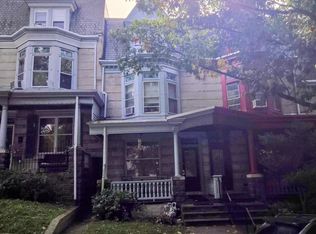 1238 Eckert Ave, Reading, PA 19602