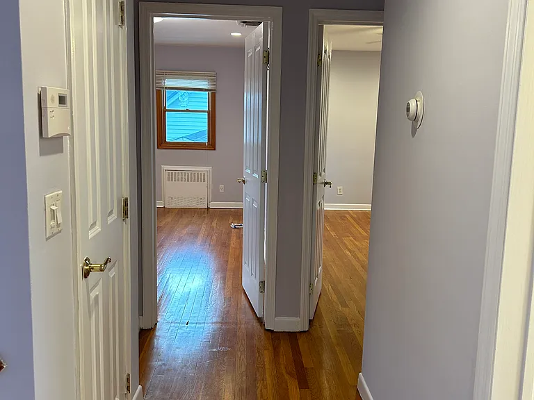 29 Schmidts Ln — Photo 38