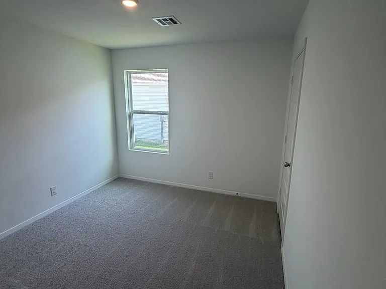 11822 S 279th East Ave — Photo 9