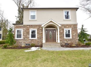 150 South St, Cresskill, NJ 07626