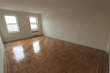 Rented by Hatuka Properties