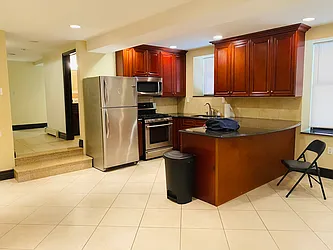 Rented by Capri Jet Realty Corp