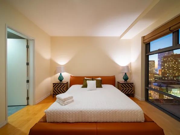 801 S Grand Ave #1760, Los Angeles, CA 90017