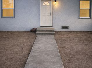 1112 Barberry Ln, Modesto, CA