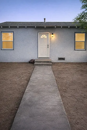 1112 Barberry Ln Photo 1