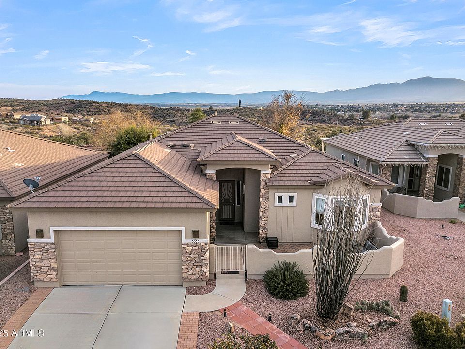 1st image of 5065 E BOULDER CANYON Drive