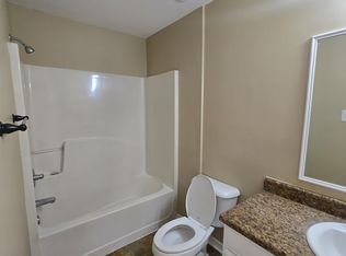 514 Schwartz St, Mobile, AL 36617