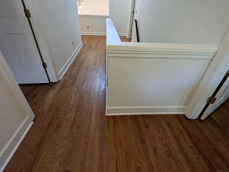 407 Clairton Ct #1 — Photo 20
