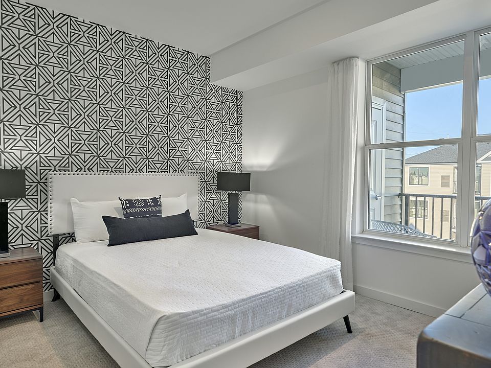 Central and Oak 80 Oak St East Rutherford NJ Zillow