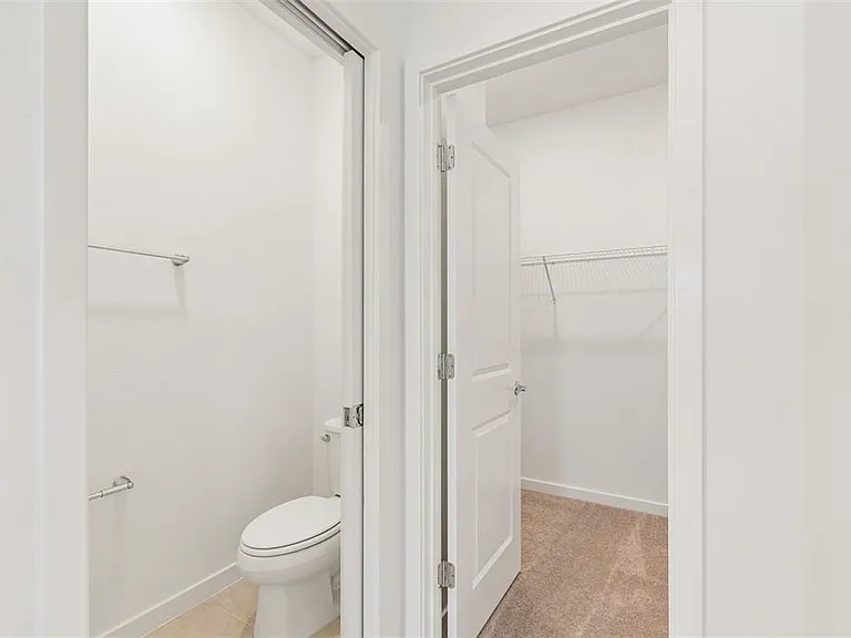 6669 Asbury Barnes Ln — Photo 85