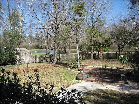 3rd image of 34 River Birch Ct