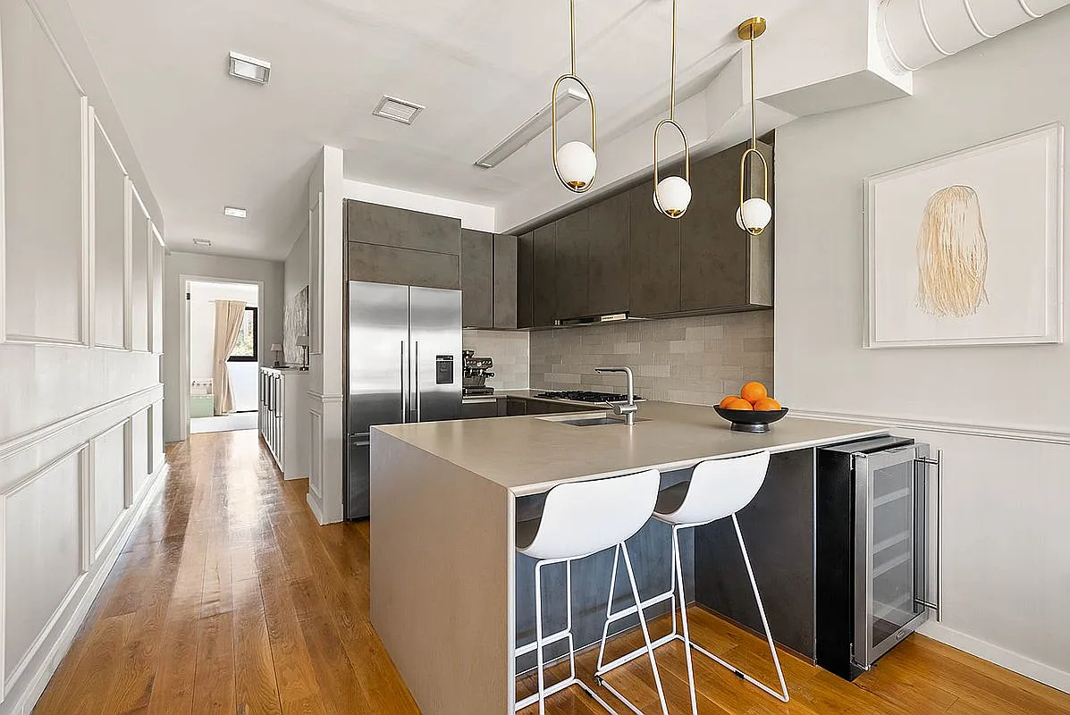 207A Prospect Avenue — Photo 4