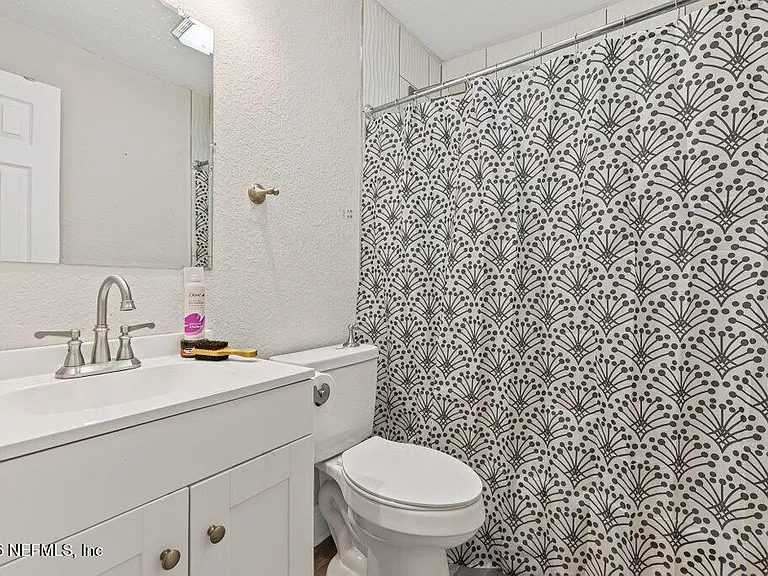 600 Lemon St — Photo 28