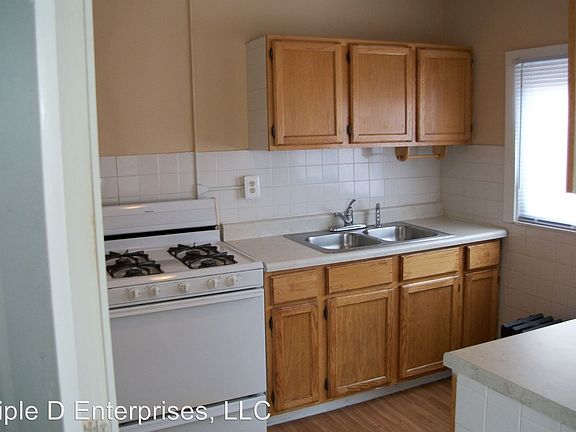 5th image of 11128 S Spaulding Ave