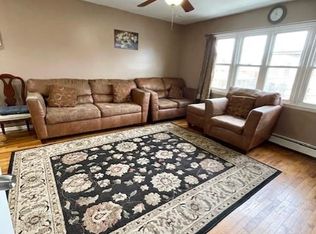 823 Secaucus Rd FLOOR 2, Jersey City, NJ 07307