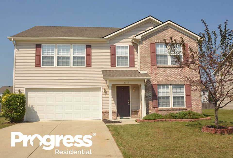 1st image of 2382 Liatris Dr