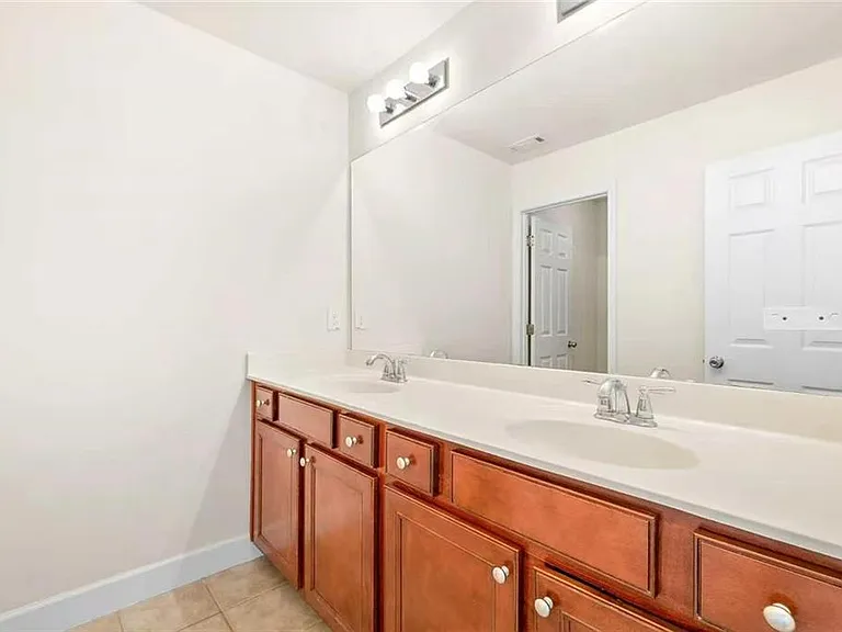 2588 Cannon Farm Ln — Photo 33