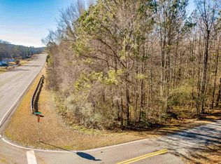 77 Brown Rd, Meansville, GA 30256