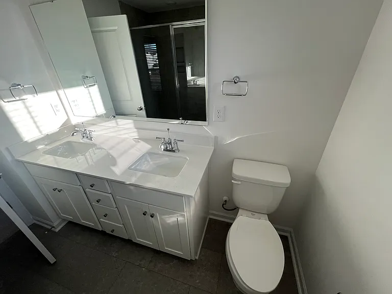 1014 Overbrook Pl — Photo 16