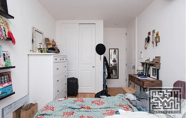Rented by OGI Management | media 8