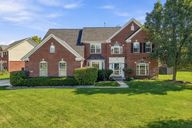 photo property thumbnail