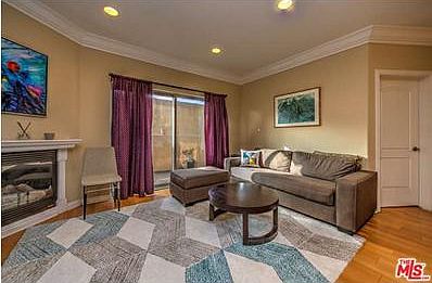 5th image of 1515 Grismer Ave APT 104