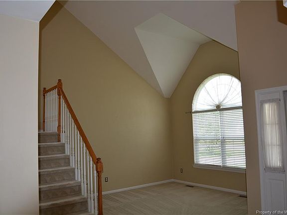 5th image of 5124 E Grace Ct