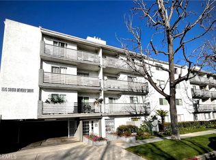 1515 S Beverly Dr APT 209, Los Angeles, CA 90035