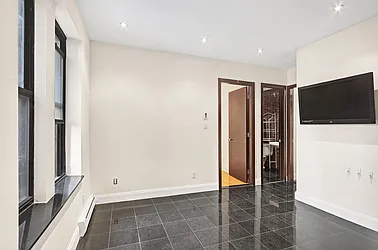 Rented by REZI