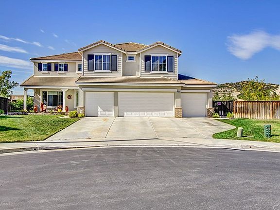 2nd image of 23596 Sirus Cir