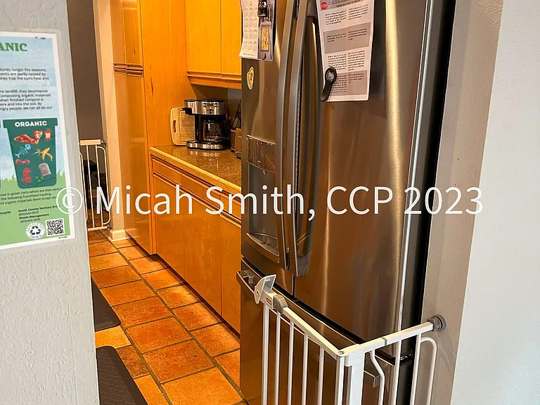 2325 Ganador Ct — Photo 10