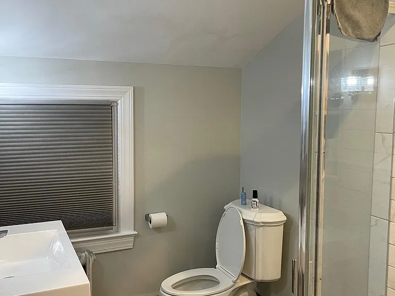 240 Oakhurst Rd — Photo 9