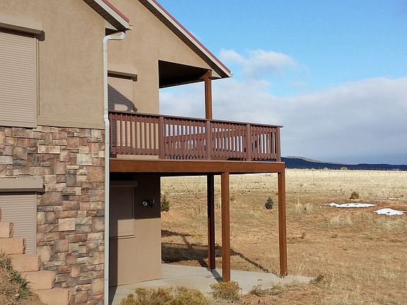 5th image of 504 N 200th St E