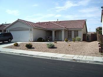 1st image of 180 Sandhill Crane Ave
