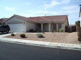 180 Sandhill Crane Ave, Henderson, NV 89002