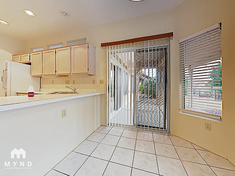 16181 W Heritage Dr — Photo 6