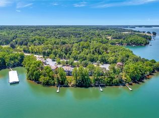 43 Harbor Gate, Anderson, SC 29625