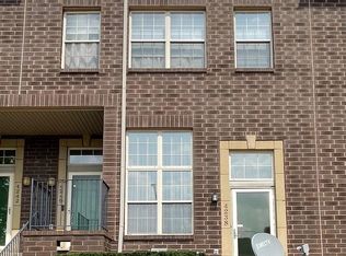 4238 Maple St #152, Dearborn, MI 48126