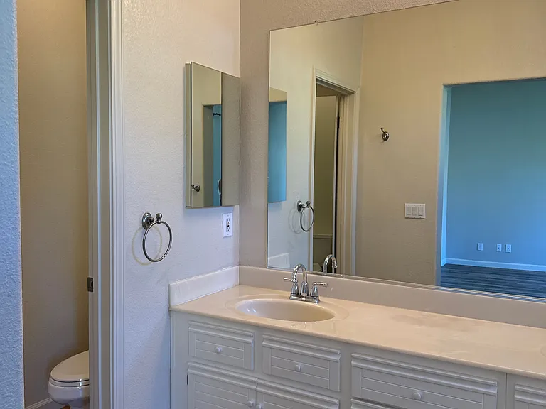 410 Milan Dr #112 — Photo 21