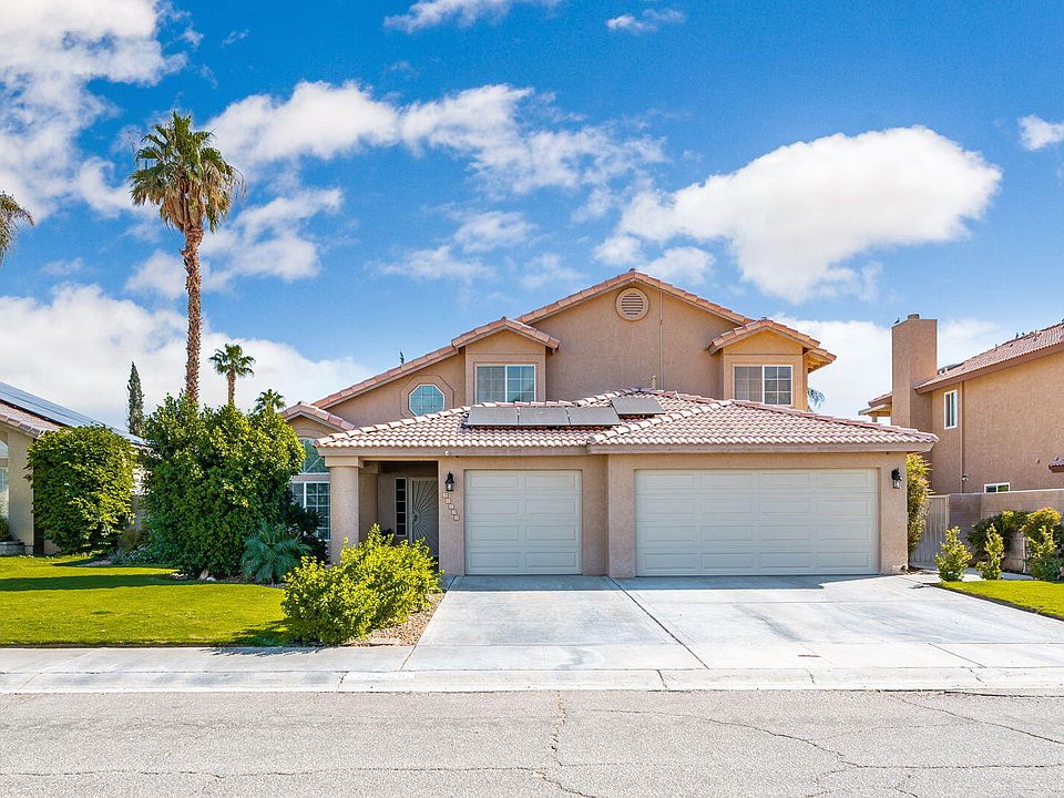 1st image of 28290 Avenida Primavera