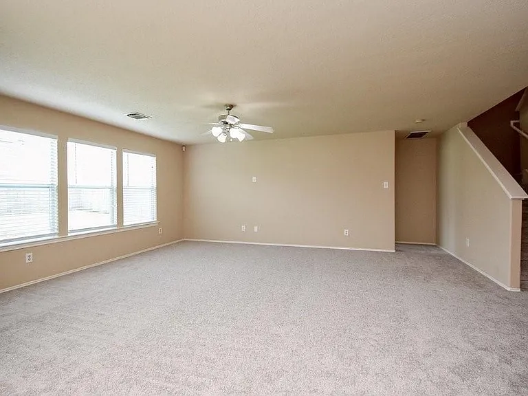 9602 Siano Pines Dr — Photo 36