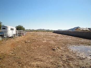 4th image of 22023 E Stoney Vista Dr