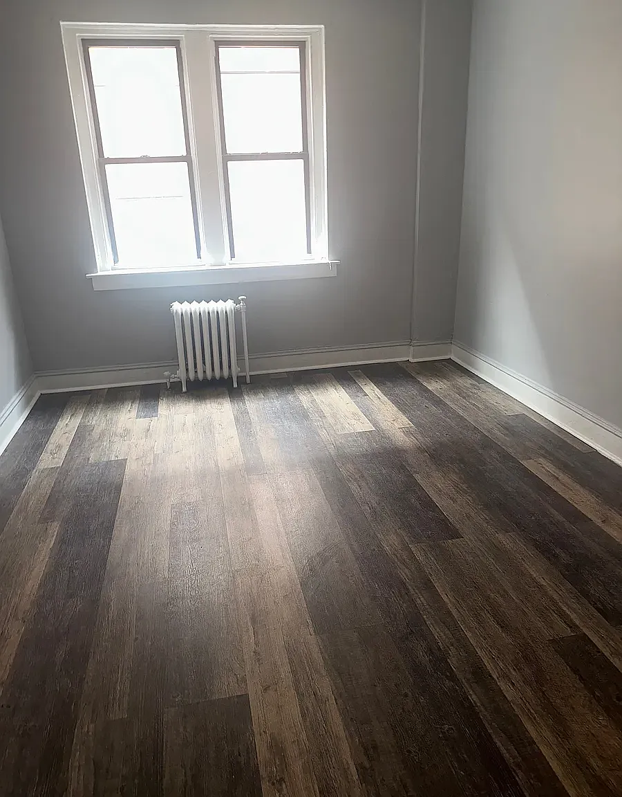 Minerva Court Apartments — Photo 1