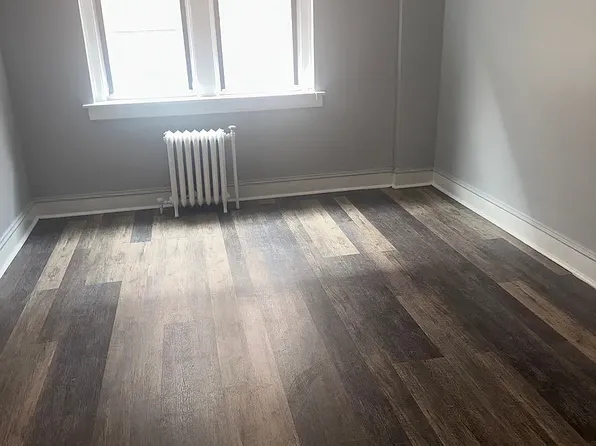 Minerva Court Apartments, 130 Garrett Rd #Babf60df0, Upper Darby, PA 19082