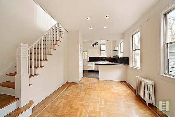 Sold by Halstead Real Estate | media 1