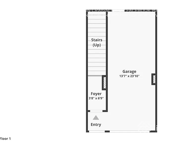 11812 E Kepner Dr — Photo 3